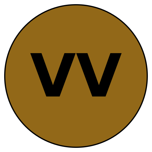 Virtue Vacations